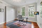 513 10th Street - Photo 63