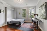 513 10th Street - Photo 64