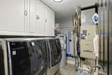 513 10th Street - Photo 66