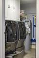 513 10th Street - Photo 67