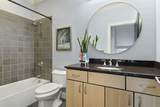 513 10th Street - Photo 69
