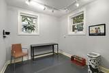 513 10th Street - Photo 70