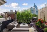 513 10th Street - Photo 73