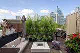 513 10th Street - Photo 74