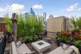 513 10th Street - Photo 75