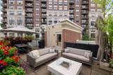 513 10th Street - Photo 76