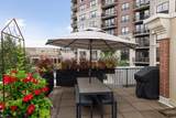 513 10th Street - Photo 77