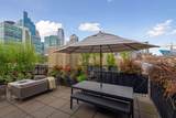 513 10th Street - Photo 78