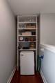 513 10th Street - Photo 79