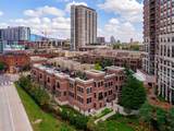 513 10th Street - Photo 8