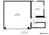 513 10th Street - Photo 80