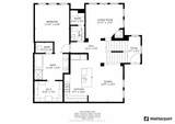 513 10th Street - Photo 81