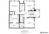 513 10th Street - Photo 82