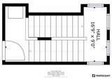 513 10th Street - Photo 83