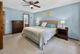 1210 7th Avenue - Photo 42