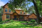 1210 7th Avenue - Photo 97