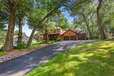 1210 7th Avenue - Photo 98