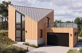 3610 Northome Avenue - Photo 1