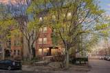 2421 Emerson Avenue - Photo 1
