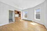 2421 Emerson Avenue - Photo 10