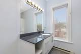 2421 Emerson Avenue - Photo 12