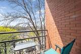 2421 Emerson Avenue - Photo 13