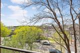 2421 Emerson Avenue - Photo 14