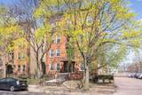 2421 Emerson Avenue - Photo 15