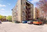 2421 Emerson Avenue - Photo 17