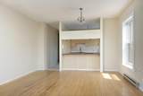 2421 Emerson Avenue - Photo 18