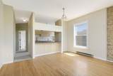 2421 Emerson Avenue - Photo 19