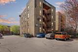 2421 Emerson Avenue - Photo 2