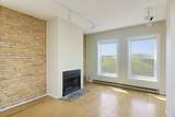 2421 Emerson Avenue - Photo 20