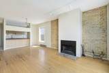 2421 Emerson Avenue - Photo 21