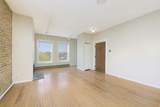2421 Emerson Avenue - Photo 22
