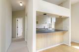 2421 Emerson Avenue - Photo 23