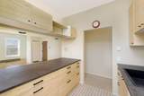 2421 Emerson Avenue - Photo 24