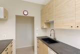 2421 Emerson Avenue - Photo 25