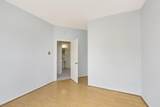 2421 Emerson Avenue - Photo 27