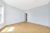 2421 Emerson Avenue - Photo 28