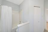 2421 Emerson Avenue - Photo 29