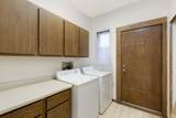 2421 Emerson Avenue - Photo 30