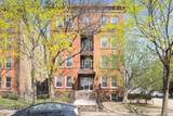 2421 Emerson Avenue - Photo 31