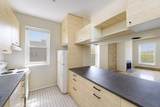 2421 Emerson Avenue - Photo 6