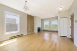 2421 Emerson Avenue - Photo 7
