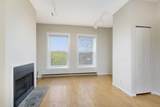 2421 Emerson Avenue - Photo 8