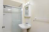 2421 Emerson Avenue - Photo 9