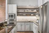 100 2nd Street - Photo 10