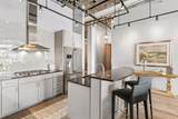 100 2nd Street - Photo 11