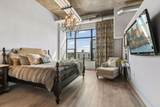 100 2nd Street - Photo 12